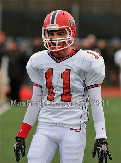 Thumbnail 3 in New Canaan @ Darien  photogallery.