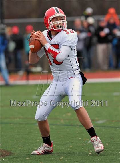 Thumbnail 3 in New Canaan @ Darien  photogallery.