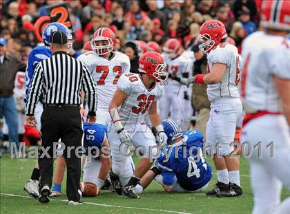 Thumbnail 2 in New Canaan @ Darien  photogallery.