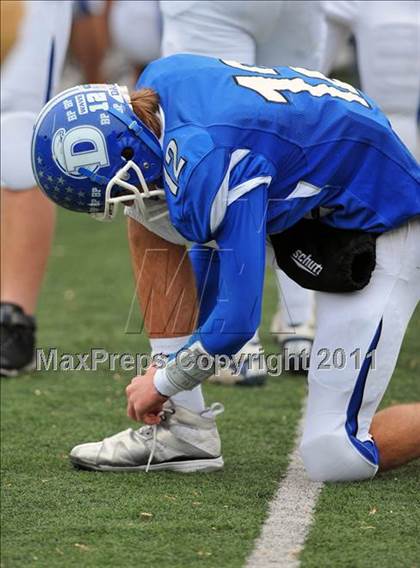 Thumbnail 1 in New Canaan @ Darien  photogallery.