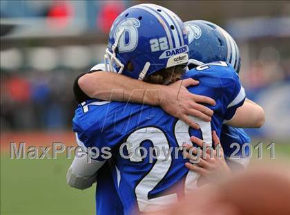 Thumbnail 3 in New Canaan @ Darien  photogallery.