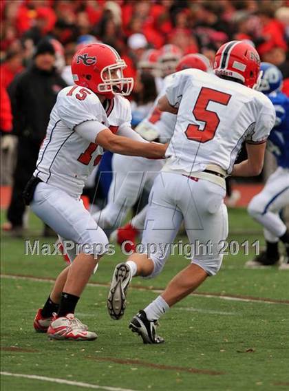 Thumbnail 1 in New Canaan @ Darien  photogallery.
