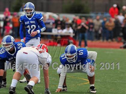 Thumbnail 3 in New Canaan @ Darien  photogallery.