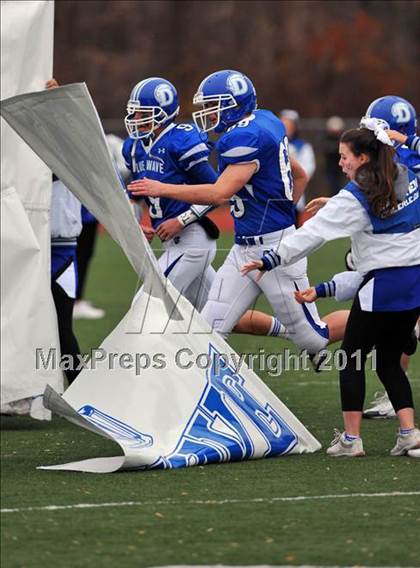 Thumbnail 1 in New Canaan @ Darien  photogallery.