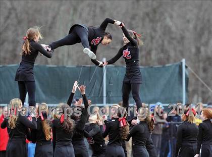 Thumbnail 3 in New Canaan @ Darien  photogallery.