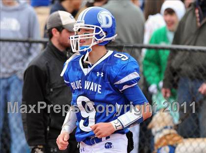 Thumbnail 1 in New Canaan @ Darien  photogallery.