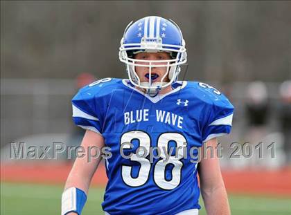 Thumbnail 1 in New Canaan @ Darien  photogallery.