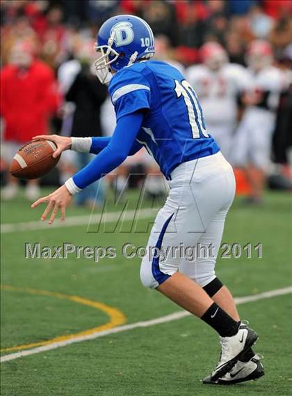Thumbnail 2 in New Canaan @ Darien  photogallery.