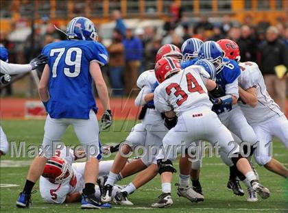 Thumbnail 2 in New Canaan @ Darien  photogallery.