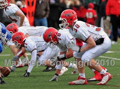 Thumbnail 2 in New Canaan @ Darien  photogallery.