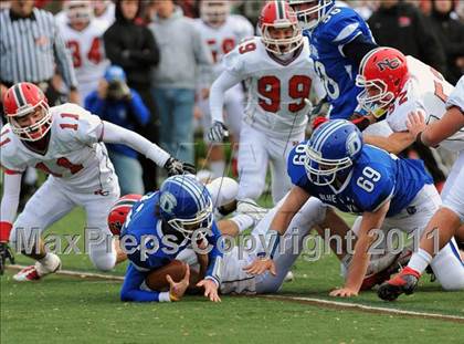 Thumbnail 2 in New Canaan @ Darien  photogallery.