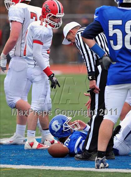 Thumbnail 1 in New Canaan @ Darien  photogallery.
