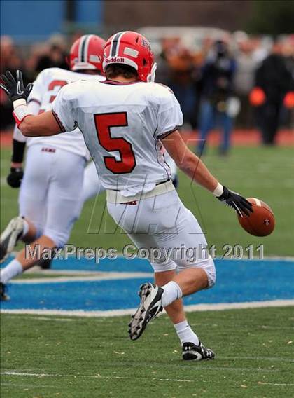 Thumbnail 3 in New Canaan @ Darien  photogallery.