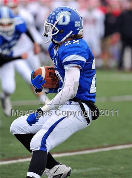 Thumbnail 2 in New Canaan @ Darien  photogallery.