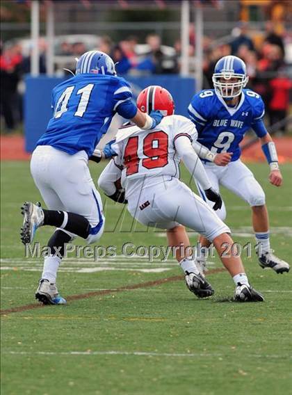 Thumbnail 3 in New Canaan @ Darien  photogallery.