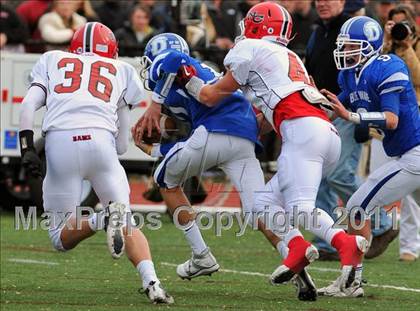 Thumbnail 2 in New Canaan @ Darien  photogallery.