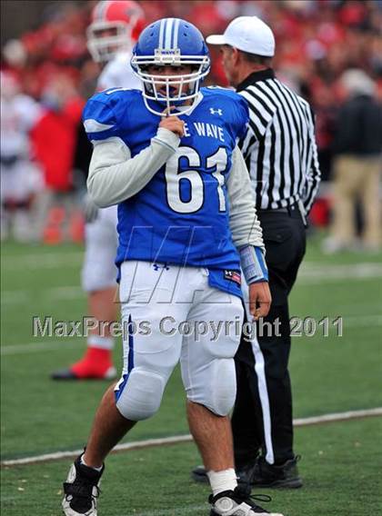 Thumbnail 1 in New Canaan @ Darien  photogallery.