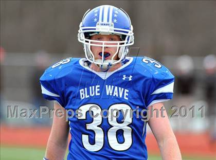 Thumbnail 3 in New Canaan @ Darien  photogallery.