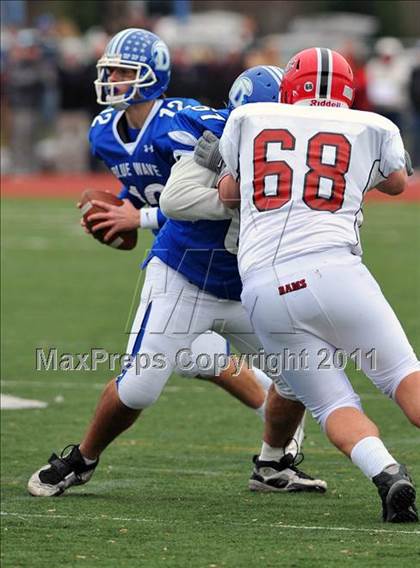 Thumbnail 3 in New Canaan @ Darien  photogallery.