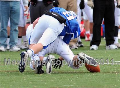 Thumbnail 3 in New Canaan @ Darien  photogallery.