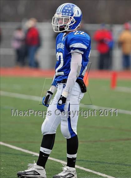 Thumbnail 3 in New Canaan @ Darien  photogallery.