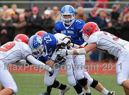 Thumbnail 2 in New Canaan @ Darien  photogallery.