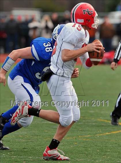 Thumbnail 3 in New Canaan @ Darien  photogallery.