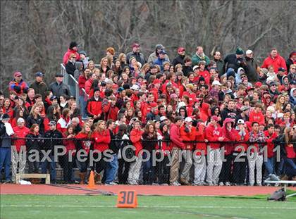 Thumbnail 3 in New Canaan @ Darien  photogallery.