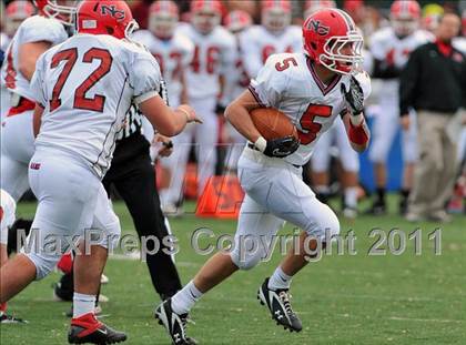 Thumbnail 3 in New Canaan @ Darien  photogallery.