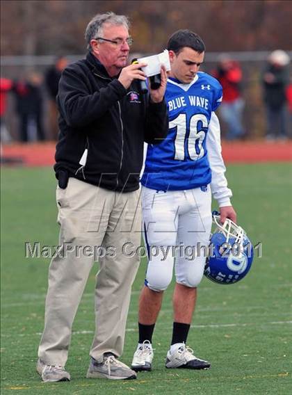Thumbnail 3 in New Canaan @ Darien  photogallery.