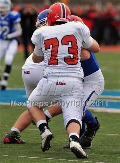 Thumbnail 1 in New Canaan @ Darien  photogallery.