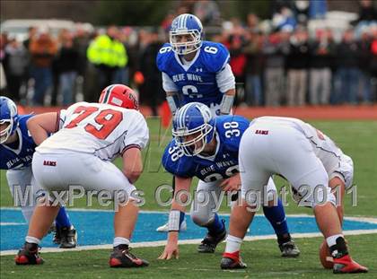 Thumbnail 1 in New Canaan @ Darien  photogallery.