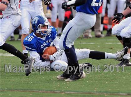 Thumbnail 3 in New Canaan @ Darien  photogallery.