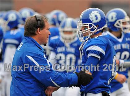 Thumbnail 3 in New Canaan @ Darien  photogallery.
