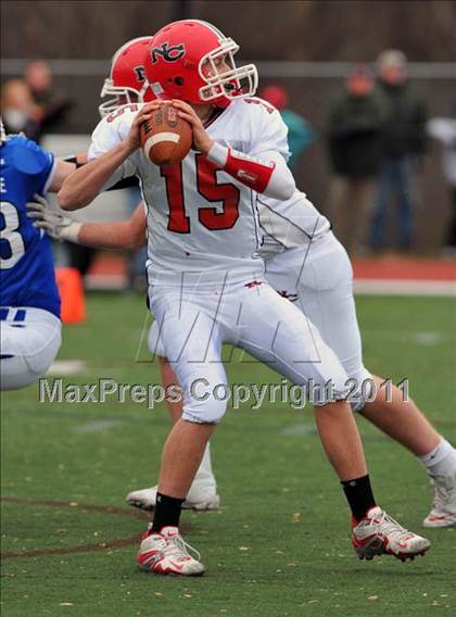 Thumbnail 1 in New Canaan @ Darien  photogallery.