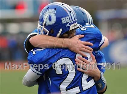 Thumbnail 2 in New Canaan @ Darien  photogallery.
