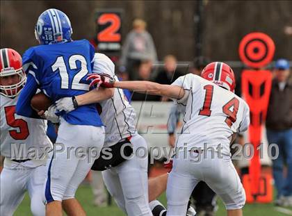 Thumbnail 3 in New Canaan @ Darien  photogallery.
