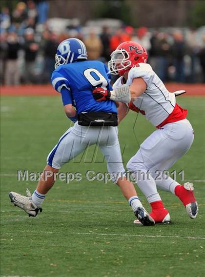 Thumbnail 3 in New Canaan @ Darien  photogallery.