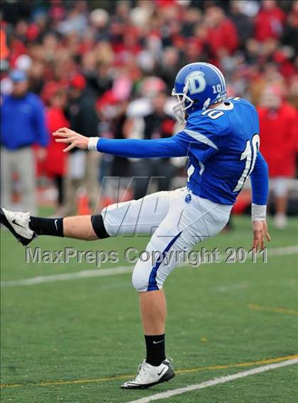 Thumbnail 1 in New Canaan @ Darien  photogallery.