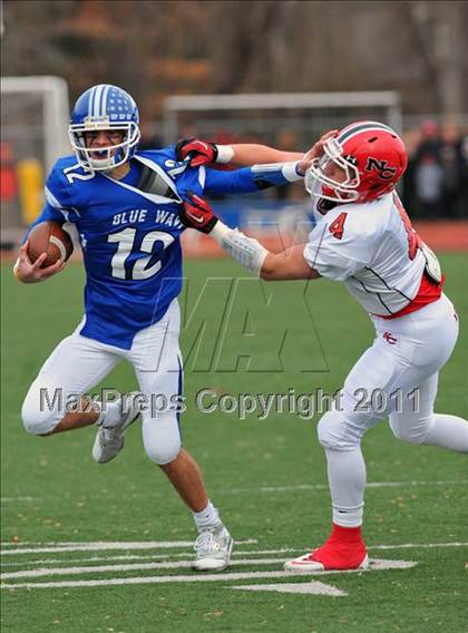 Thumbnail 1 in New Canaan @ Darien  photogallery.