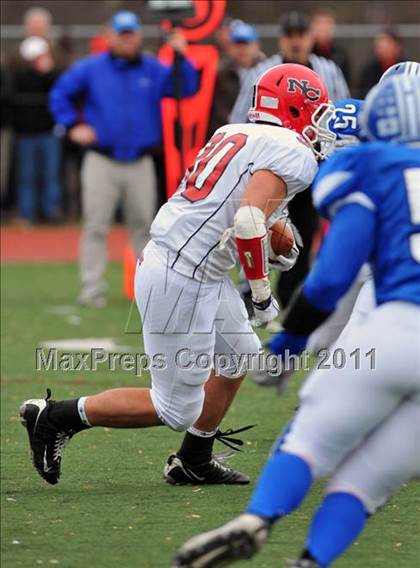 Thumbnail 3 in New Canaan @ Darien  photogallery.