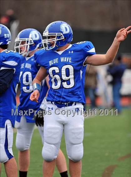 Thumbnail 3 in New Canaan @ Darien  photogallery.