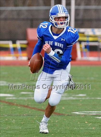 Thumbnail 2 in New Canaan @ Darien  photogallery.