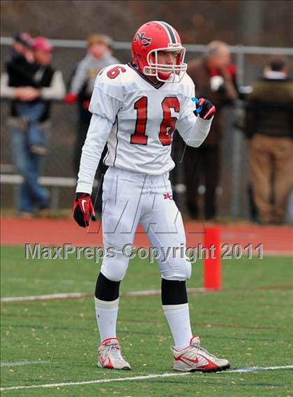Thumbnail 2 in New Canaan @ Darien  photogallery.