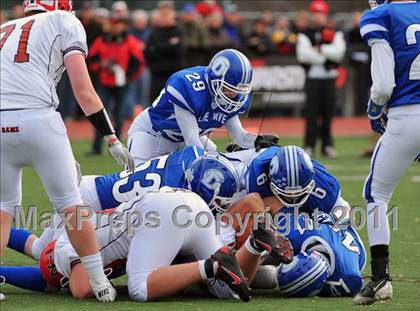Thumbnail 2 in New Canaan @ Darien  photogallery.