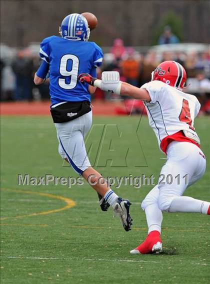 Thumbnail 1 in New Canaan @ Darien  photogallery.
