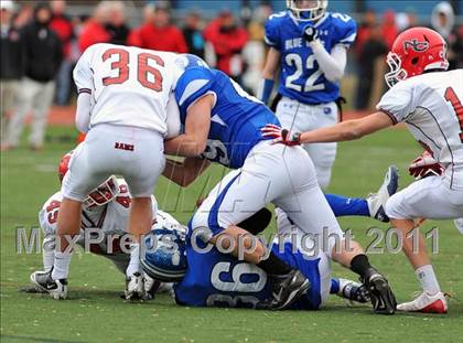 Thumbnail 2 in New Canaan @ Darien  photogallery.
