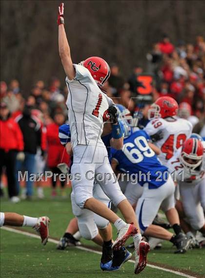 Thumbnail 2 in New Canaan @ Darien  photogallery.