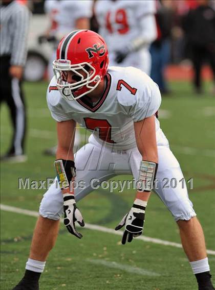 Thumbnail 1 in New Canaan @ Darien  photogallery.