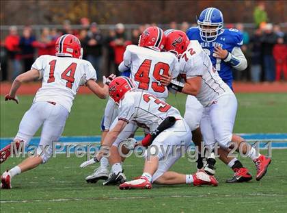 Thumbnail 1 in New Canaan @ Darien  photogallery.